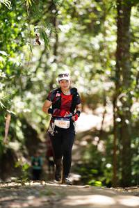 BIB: 5302
                            <button type="button" onclick="openModal(18967521)" class="btn btn-primary btn-sm float-right btn-popup" data-toggle="modal" data-target=".modal-high-quality">
                        <i class="fas fa-shopping-cart"></i> Add to Cart
                    </button>
                                            <button type="button" onclick="isThisMe(18967521, true)" class="btn btn-success btn-sm float-right btn-popup btn-isme hidden" data-toggle="tooltip" data-placement="bottom" title="นี่คือรูปของคุณใช่ไหม คลิกที่นี่เพื่อเอาเข้าอัลบั้ม">
                        <i class="fas fa-plus"></i> Add to album
                    </button>
                    <button type="button" onclick="isThisMe(18967521, false)" class="btn btn-warning btn-sm float-right btn-popup btn-isnotme hidden">
                        <i class="fas fa-ban"></i> Remove from album
                    </button>